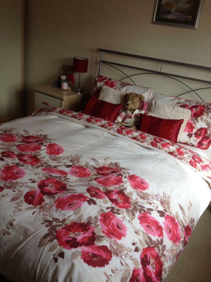 Apartamento Highbury House, Warm And Welcoming. Darlington  Exterior foto