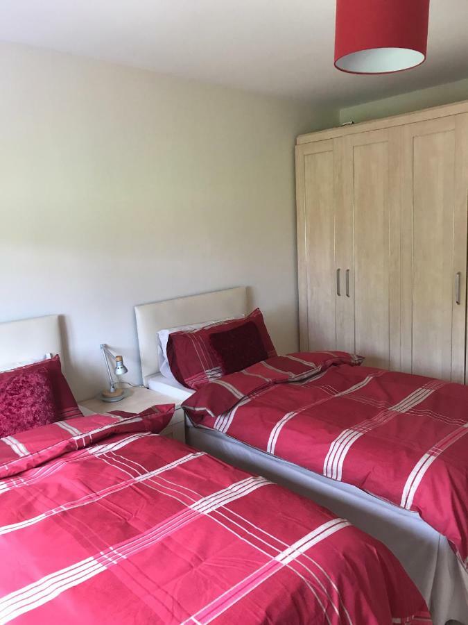 Apartamento Highbury House, Warm And Welcoming. Darlington  Exterior foto